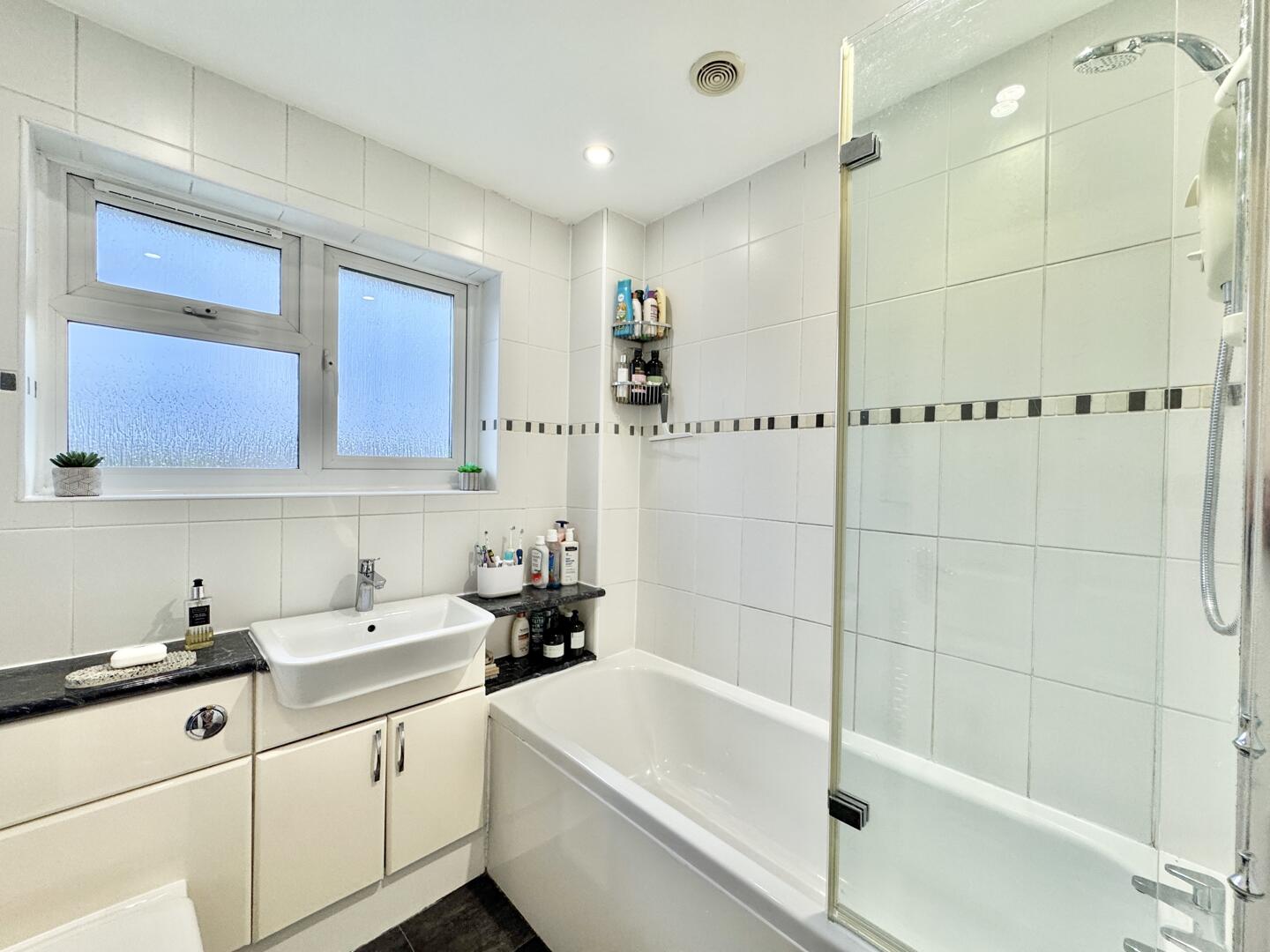 Glenthorne Road, Threemilestone, Truro